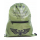 GOOD LOOT Warhammer 40,000 Torba sportowa - 630270 - zdjęcie 2